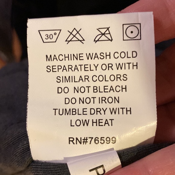 Warriors women’s bomber jacket size medium. - Picture 8 of 9